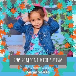 Meet your Posher, Ronnie